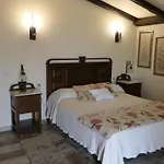 Сasa de vacaciones Casaflorinda9 Marín