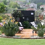 Casaflorinda9 Marín