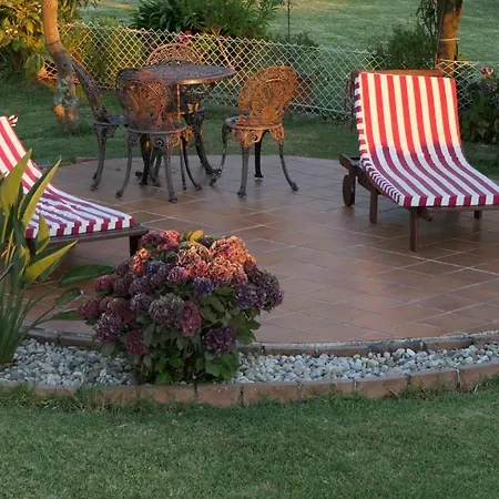 Casaflorinda9 마린