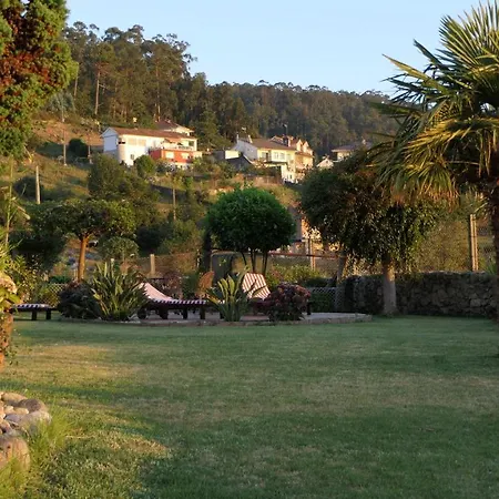 Holiday home Casaflorinda9 *