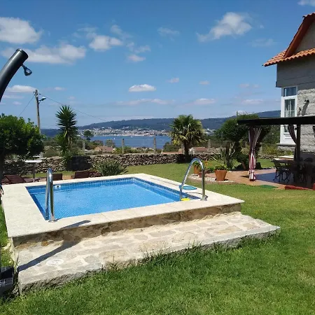 Casaflorinda9 마린