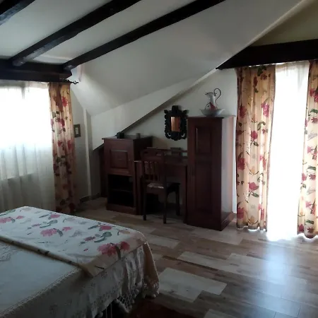 Casaflorinda9 *