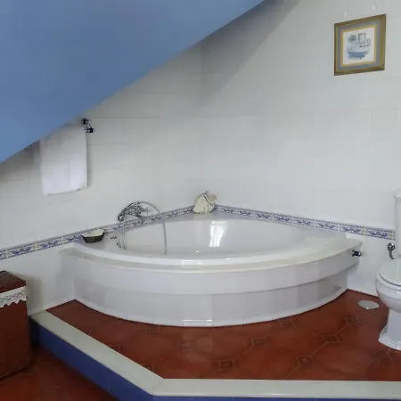 Casaflorinda9 마린