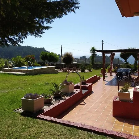 Casaflorinda9 *
