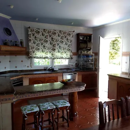 Casaflorinda9