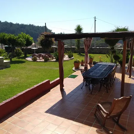 Casaflorinda9