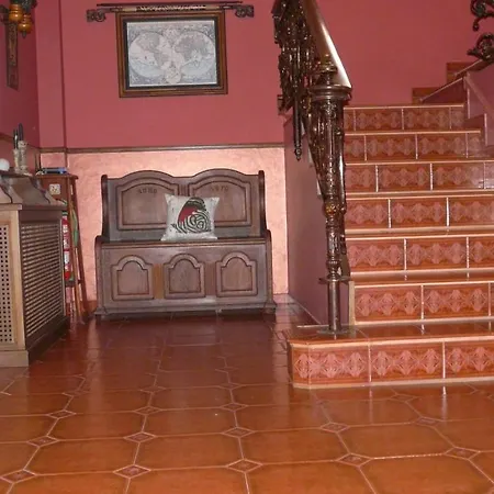 Casaflorinda9 *