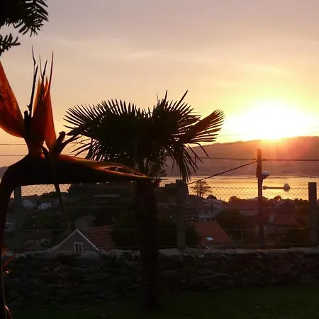 Casaflorinda9 * Marin