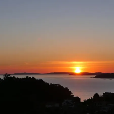 Casaflorinda9 펜션 *