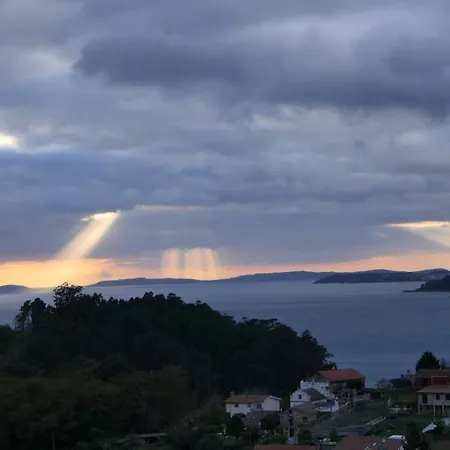 Casaflorinda9 마린