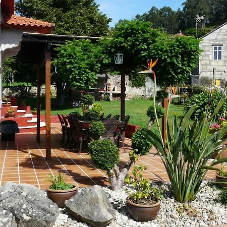Casaflorinda9 * Marin