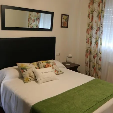 Casaflorinda9 마린