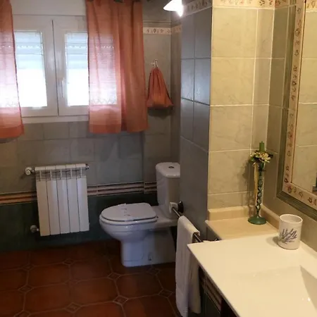 Casaflorinda9