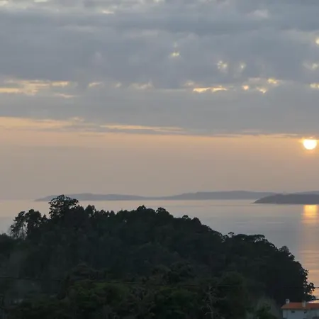 Casaflorinda9 마린