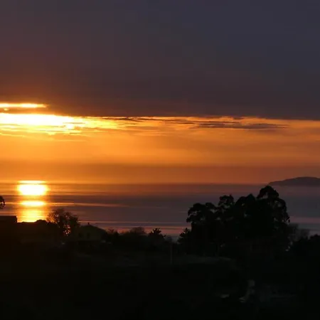 Casaflorinda9 * 마린