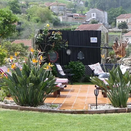Casaflorinda9 Marín