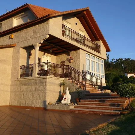 Casaflorinda9 *