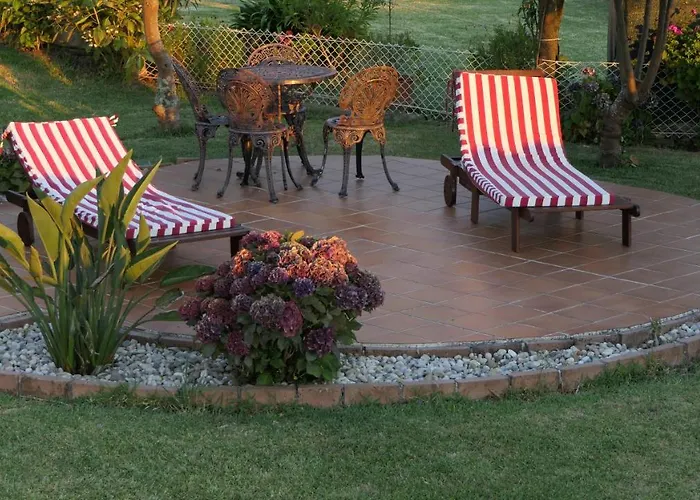 Casaflorinda9 Marín