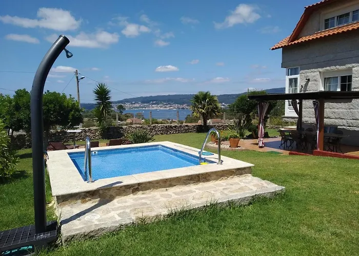 Casaflorinda9 Marín