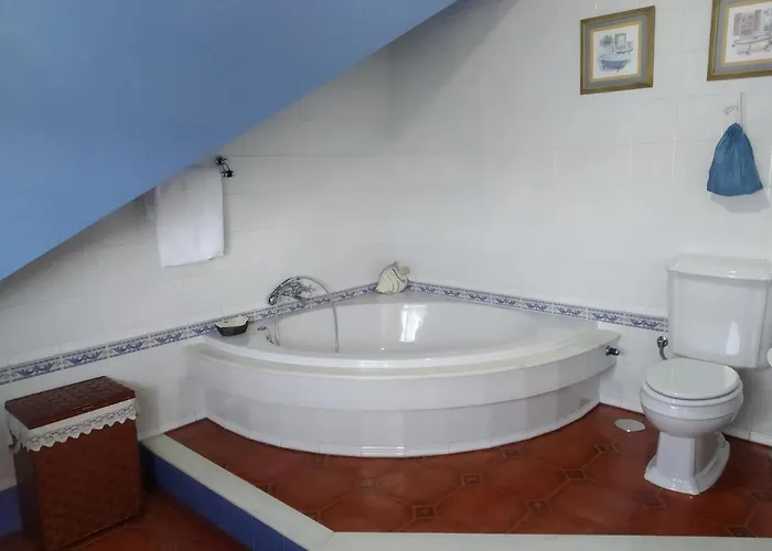 Casaflorinda9 Marín