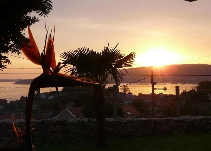 Casaflorinda9 * Marín