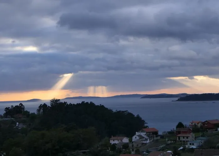 Casaflorinda9 Marín