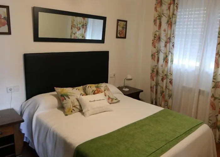 Casaflorinda9 Marín