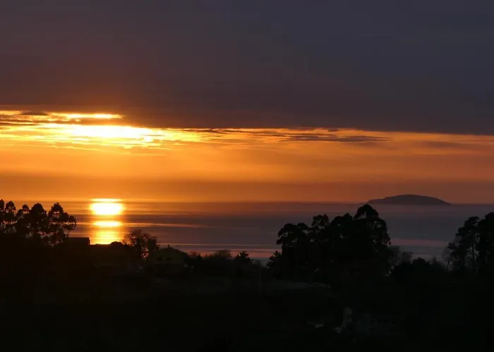 Casaflorinda9 * Marín